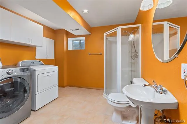 12039 Forest Street Thornton, CO 80241