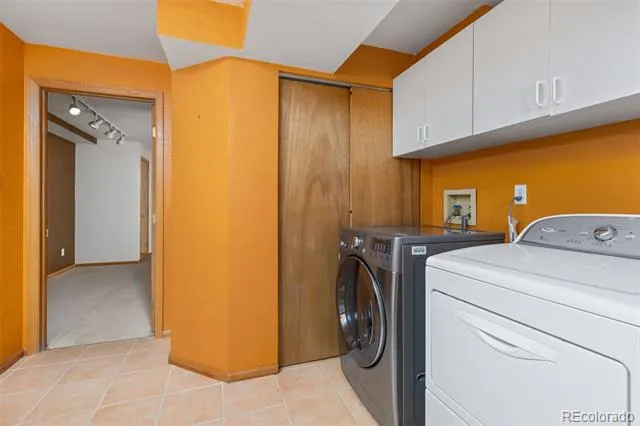 12039 Forest Street Thornton, CO 80241