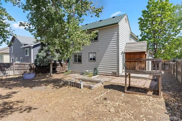12039 Forest Street Thornton, CO 80241