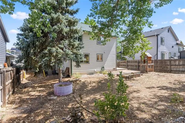 12039 Forest Street Thornton, CO 80241