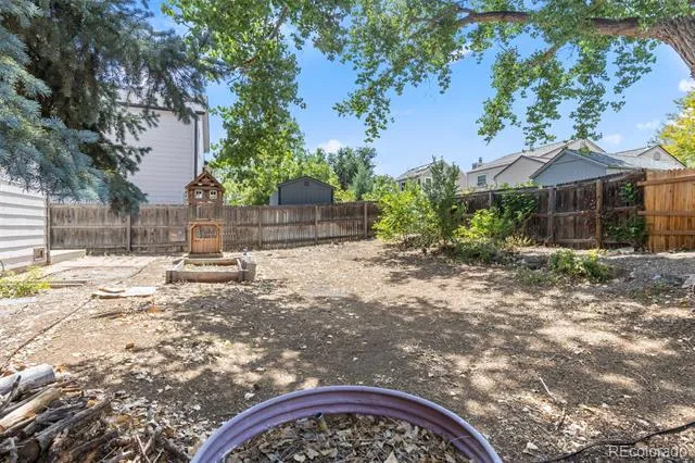 12039 Forest Street Thornton, CO 80241