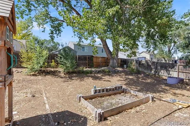 12039 Forest Street Thornton, CO 80241