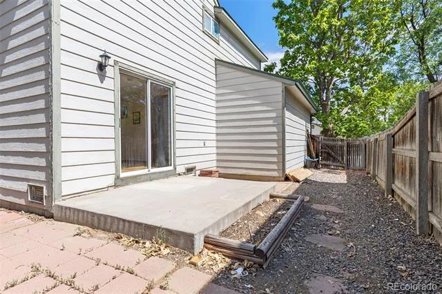 12039 Forest Street Thornton, CO 80241