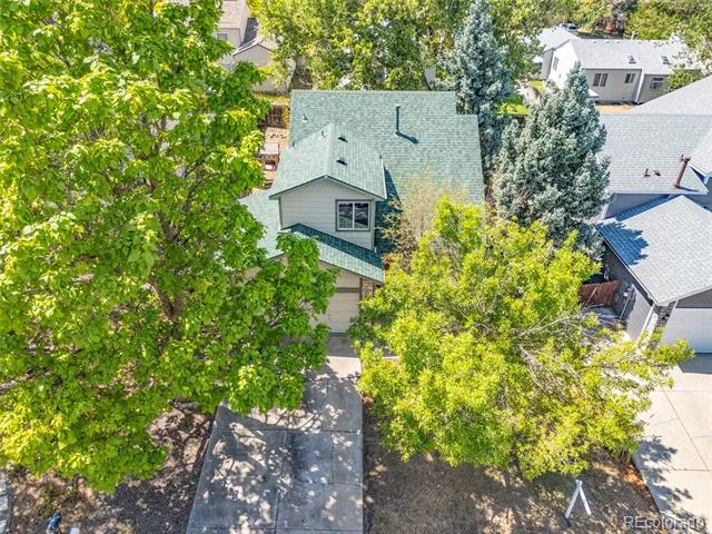 12039 Forest Street Thornton, CO 80241