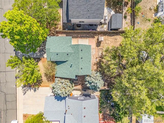 12039 Forest Street Thornton, CO 80241
