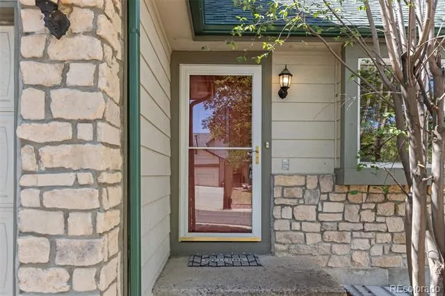 12039 Forest Street Thornton, CO 80241