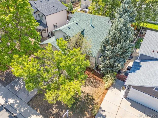 12039 Forest Street Thornton, CO 80241