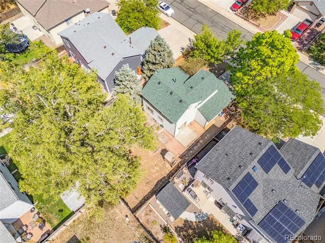 12039 Forest Street Thornton, CO 80241