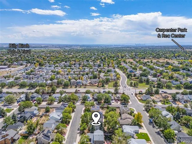 12039 Forest Street Thornton, CO 80241