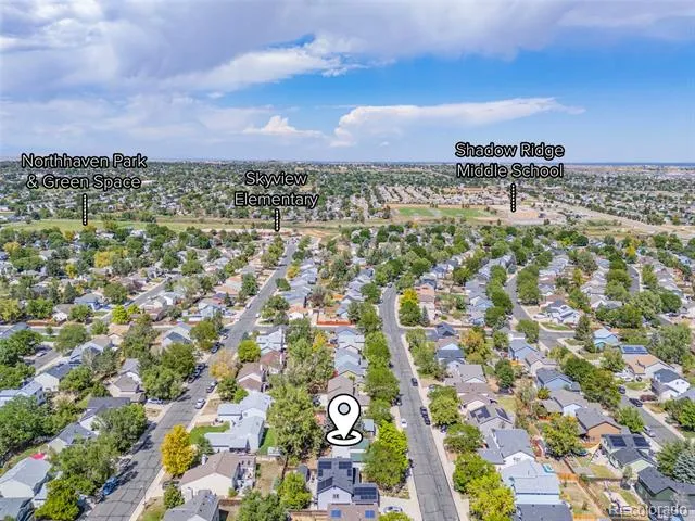 12039 Forest Street Thornton, CO 80241