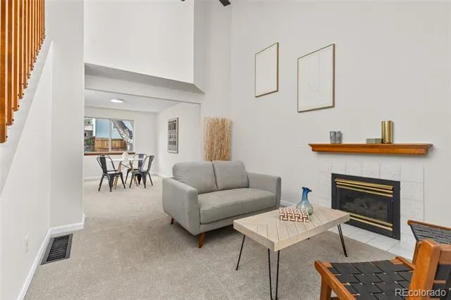 12039 Forest Street Thornton, CO 80241