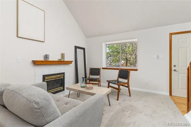 12039 Forest Street Thornton, CO 80241