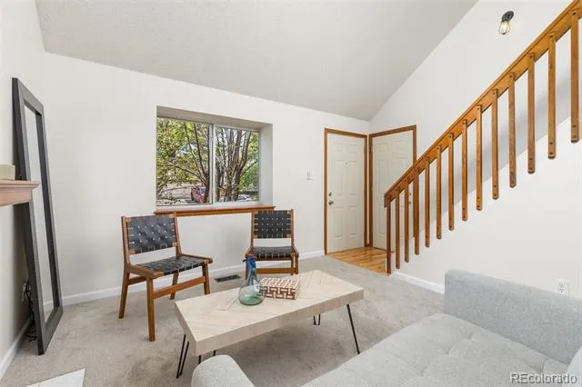 12039 Forest Street Thornton, CO 80241