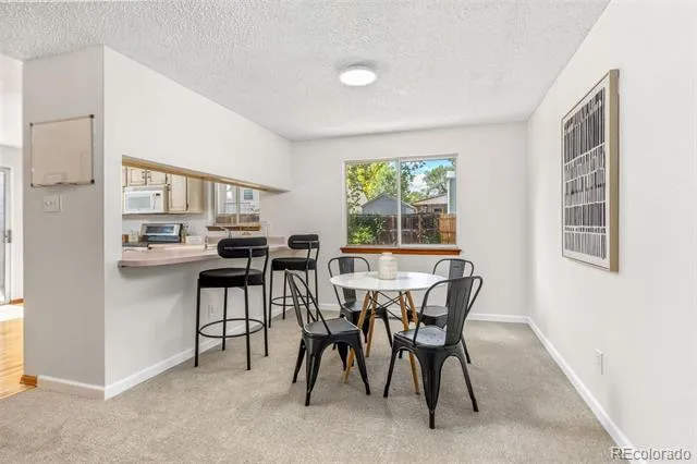 12039 Forest Street Thornton, CO 80241