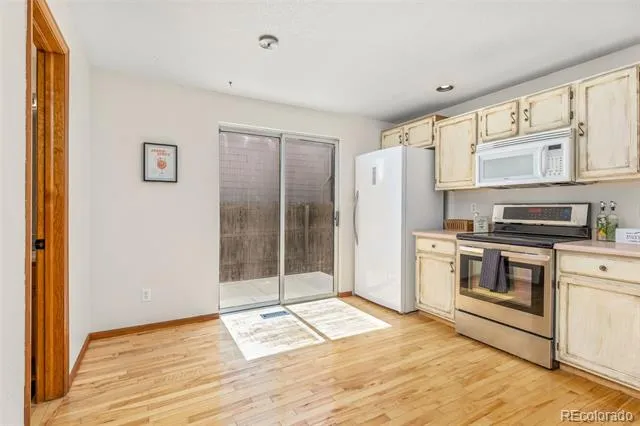 12039 Forest Street Thornton, CO 80241