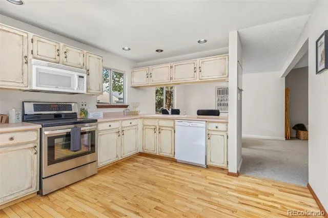 12039 Forest Street Thornton, CO 80241