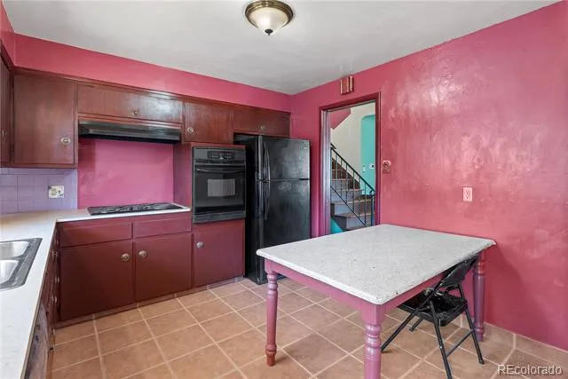 6750 W 54th Place Arvada, CO 80002