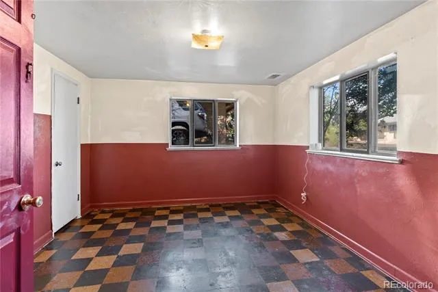 6750 W 54th Place Arvada, CO 80002