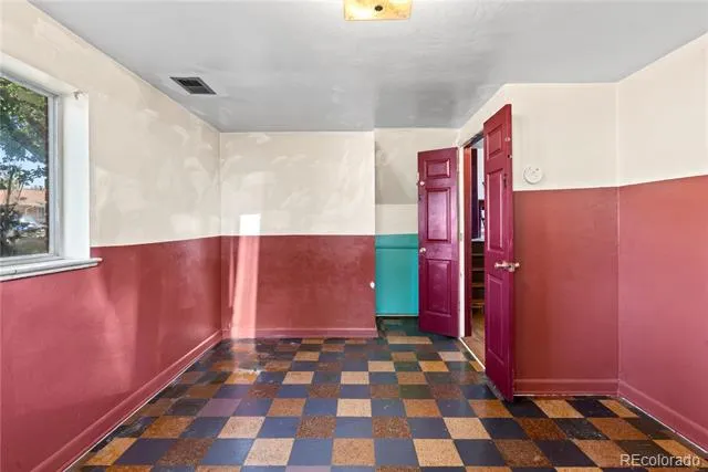 6750 W 54th Place Arvada, CO 80002
