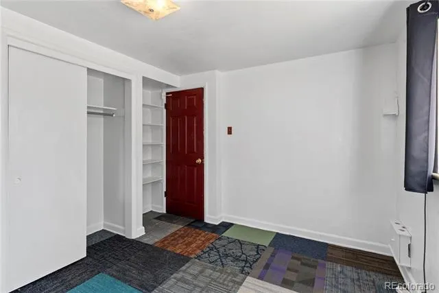 6750 W 54th Place Arvada, CO 80002