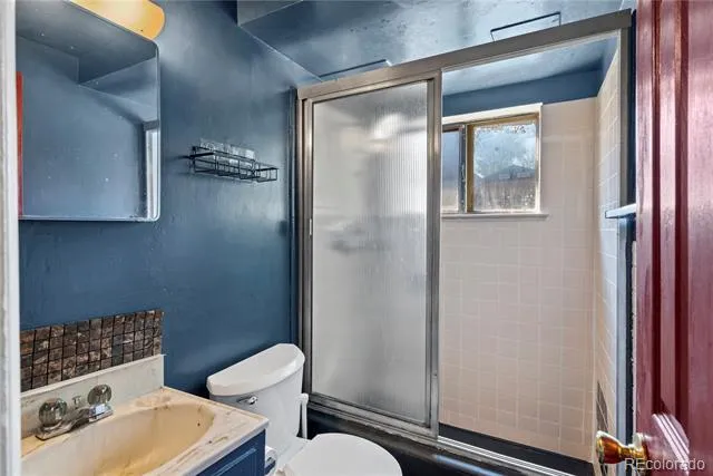 6750 W 54th Place Arvada, CO 80002