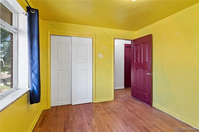 6750 W 54th Place Arvada, CO 80002