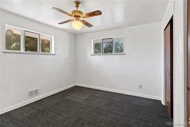 6750 W 54th Place Arvada, CO 80002