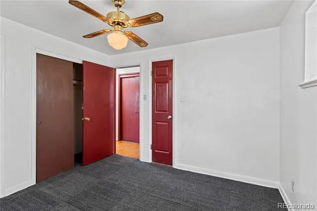 6750 W 54th Place Arvada, CO 80002