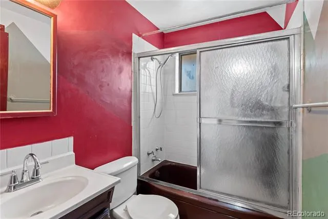 6750 W 54th Place Arvada, CO 80002