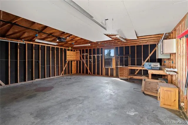 6750 W 54th Place Arvada, CO 80002