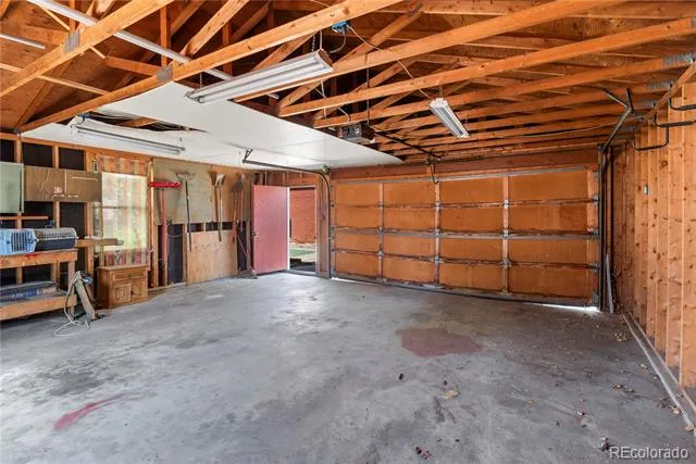 6750 W 54th Place Arvada, CO 80002