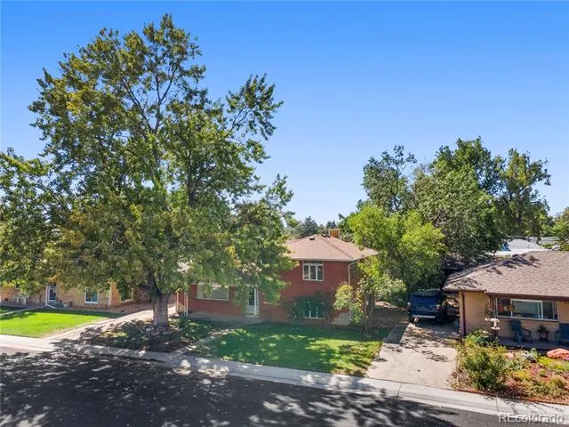 6750 W 54th Place Arvada, CO 80002