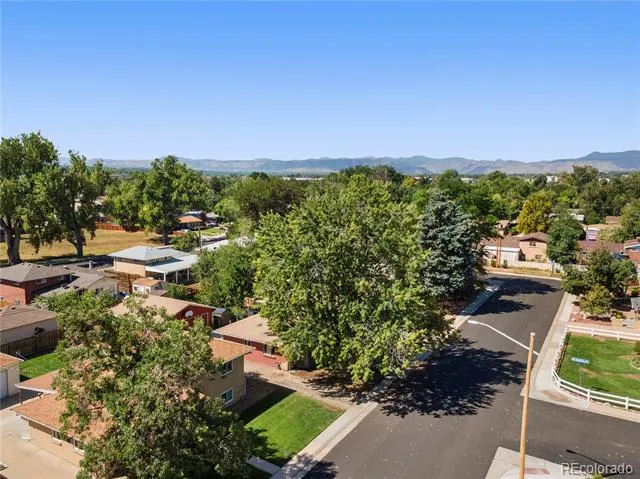 6750 W 54th Place Arvada, CO 80002
