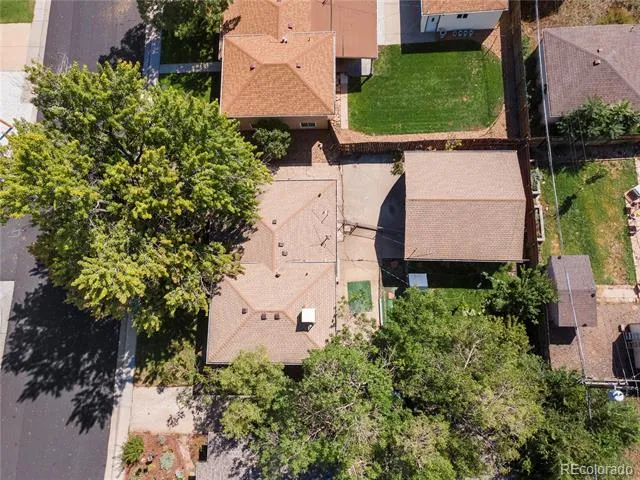 6750 W 54th Place Arvada, CO 80002