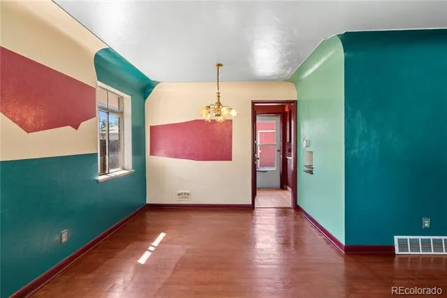 6750 W 54th Place Arvada, CO 80002