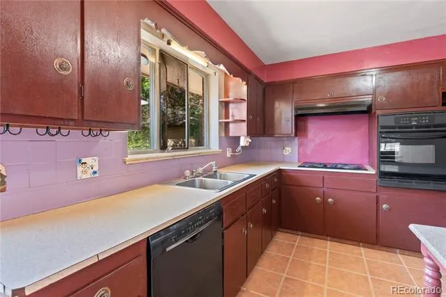 6750 W 54th Place Arvada, CO 80002
