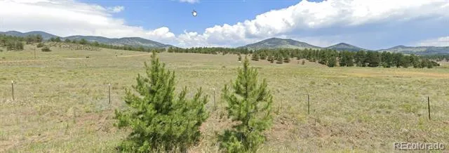 CO 102 Guffey, CO 80820