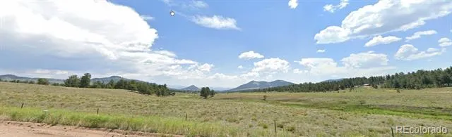 CO 102 Guffey, CO 80820
