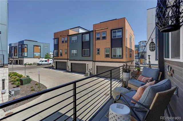 2381 Junegrass Lane Superior, CO 80027