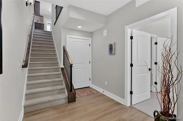 2381 Junegrass Lane Superior, CO 80027