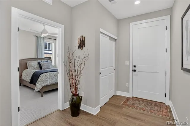 2381 Junegrass Lane Superior, CO 80027