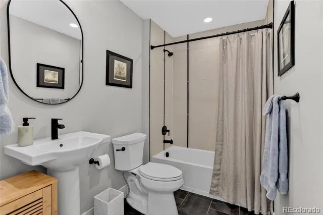 2381 Junegrass Lane Superior, CO 80027