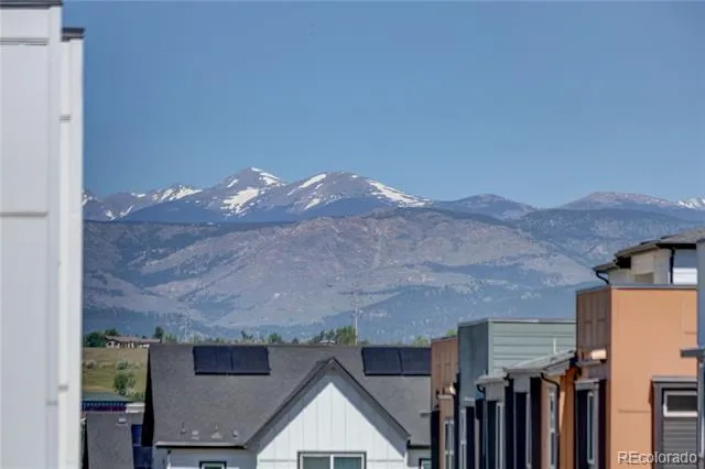 2381 Junegrass Lane Superior, CO 80027