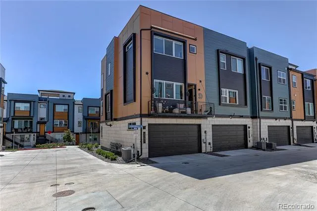 2381 Junegrass Lane Superior, CO 80027