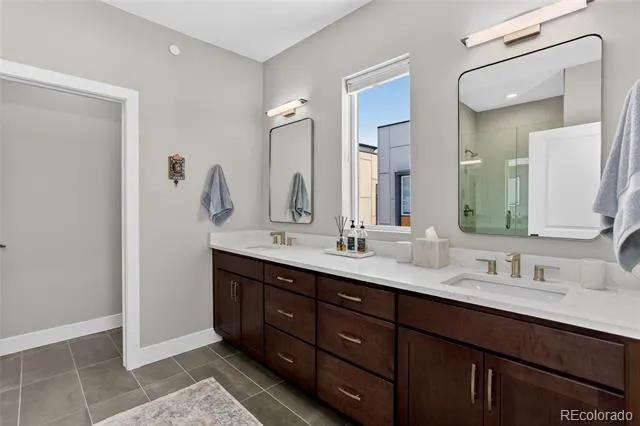 2381 Junegrass Lane Superior, CO 80027