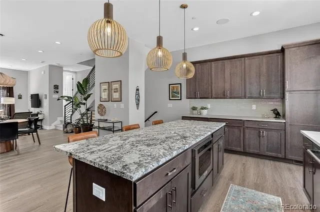 2381 Junegrass Lane Superior, CO 80027