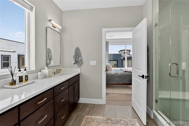2381 Junegrass Lane Superior, CO 80027