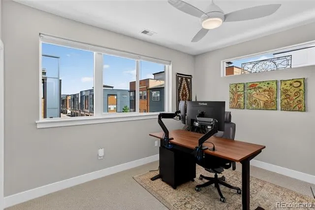 2381 Junegrass Lane Superior, CO 80027