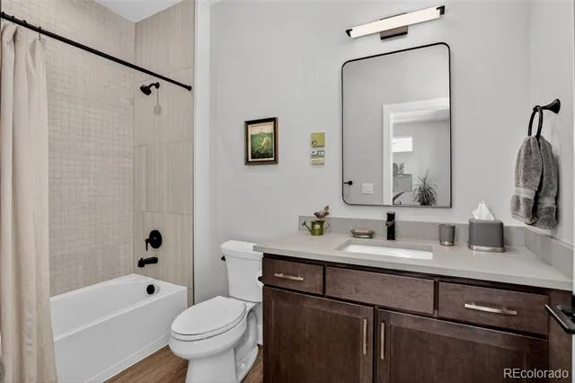 2381 Junegrass Lane Superior, CO 80027