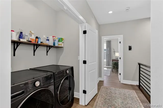 2381 Junegrass Lane Superior, CO 80027